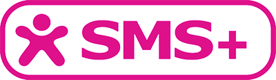 sms